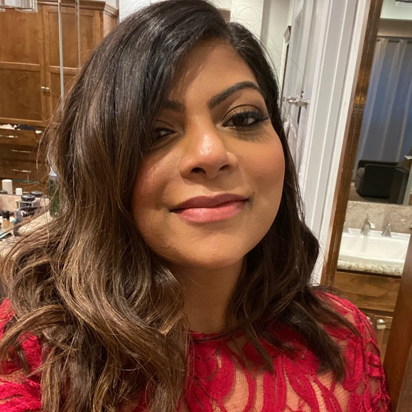 deepshikhanc